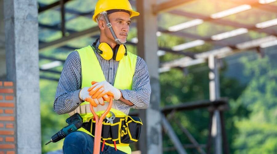 Expert Emergency Roof Repairs services in Vincentown, NJ